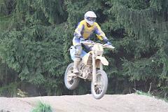 KVK Březová 20.4.2007 508